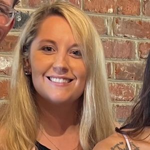 Meet your Posher, Destiny